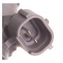 Standard Ignition FJ658 Fuel Injector - MFI - New