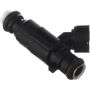 Standard Ignition FJ659 Fuel Injector - MFI - New