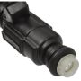 Standard Ignition FJ659 Fuel Injector - MFI - New