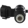Standard Ignition FJ659 Fuel Injector - MFI - New