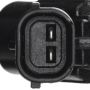 Standard Ignition FJ659 Fuel Injector - MFI - New