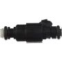 Standard Ignition FJ659 Fuel Injector - MFI - New