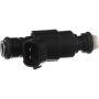 Standard Ignition FJ659 Fuel Injector - MFI - New