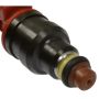 Standard Ignition FJ65 Fuel Injector - MFI - New