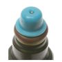 Standard Ignition FJ65 Fuel Injector - MFI - New