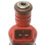 Standard Ignition FJ65 Fuel Injector - MFI - New