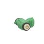 Standard Ignition FJ660 Fuel Injector - MFI - New