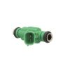 Standard Ignition FJ660 Fuel Injector - MFI - New