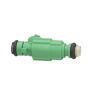 Standard Ignition FJ660 Fuel Injector - MFI - New