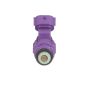Standard Ignition FJ661 Fuel Injector - MFI - New