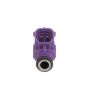 Standard Ignition FJ661 Fuel Injector - MFI - New