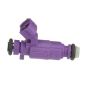 Standard Ignition FJ661 Fuel Injector - MFI - New
