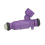 Standard Ignition FJ661 Fuel Injector - MFI - New