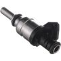 Standard Ignition FJ663 Fuel Injector - MFI - New