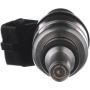 Standard Ignition FJ663 Fuel Injector - MFI - New