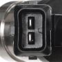 Standard Ignition FJ663 Fuel Injector - MFI - New