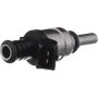 Standard Ignition FJ663 Fuel Injector - MFI - New