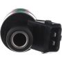 Standard Ignition FJ663 Fuel Injector - MFI - New