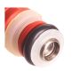 Standard Ignition FJ664 Fuel Injector - MFI - New