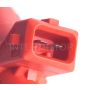 Standard Ignition FJ664 Fuel Injector - MFI - New