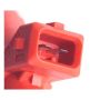 Standard Ignition FJ664 Fuel Injector - MFI - New