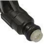 Standard Ignition FJ665 Fuel Injector - MFI - New