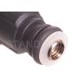 Standard Ignition FJ665 Fuel Injector - MFI - New