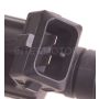 Standard Ignition FJ665 Fuel Injector - MFI - New