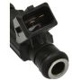 Standard Ignition FJ665 Fuel Injector - MFI - New