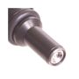 Standard Ignition FJ666 Fuel Injector - MFI - New