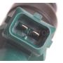 Standard Ignition FJ666 Fuel Injector - MFI - New