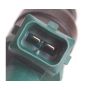 Standard Ignition FJ666 Fuel Injector - MFI - New