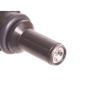 Standard Ignition FJ667 Fuel Injector - MFI - New