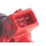 Standard Ignition FJ667 Fuel Injector - MFI - New