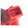 Standard Ignition FJ667 Fuel Injector - MFI - New