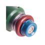 Standard Ignition FJ668 Fuel Injector - MFI - New