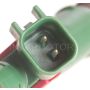 Standard Ignition FJ668 Fuel Injector - MFI - New