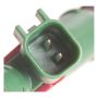 Standard Ignition FJ668 Fuel Injector - MFI - New