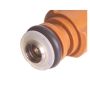 Standard Ignition FJ669 Fuel Injector - MFI - New