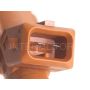 Standard Ignition FJ669 Fuel Injector - MFI - New