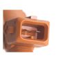 Standard Ignition FJ669 Fuel Injector - MFI - New