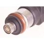 Standard Ignition FJ670 Fuel Injector - MFI - New