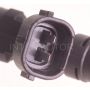 Standard Ignition FJ670 Fuel Injector - MFI - New