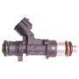Standard Ignition FJ670 Fuel Injector - MFI - New