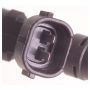 Standard Ignition FJ670 Fuel Injector - MFI - New