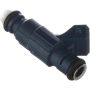 Standard Ignition FJ671 Fuel Injector - MFI - New
