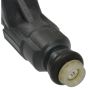 Standard Ignition FJ671 Fuel Injector - MFI - New