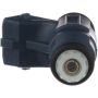 Standard Ignition FJ671 Fuel Injector - MFI - New
