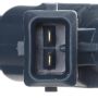 Standard Ignition FJ671 Fuel Injector - MFI - New