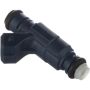 Standard Ignition FJ671 Fuel Injector - MFI - New
